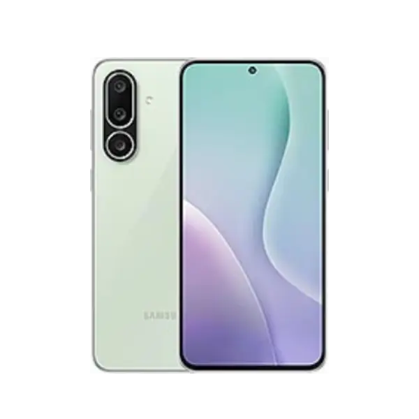Samsung Galaxy M56 Price in UAE Samsung Galaxy M56 Price in UAE