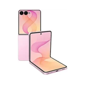 Samsung Galaxy Z Flip8 Price in UAE Samsung Galaxy Z Flip8 Price in UAE