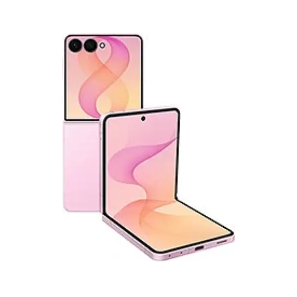 Samsung Galaxy Z Flip8 Price in UAE Samsung Galaxy Z Flip8 Price in UAE