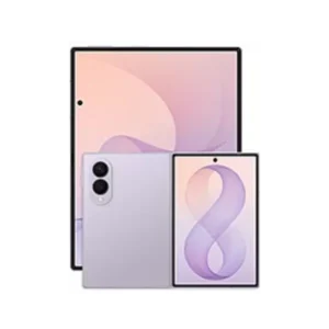 Samsung Galaxy Z Fold8 Price in UAE Samsung Galaxy Z Fold8 Price in UAE