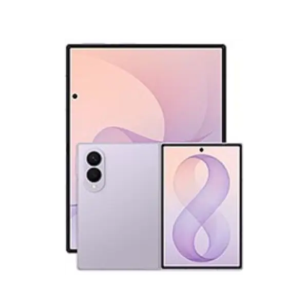 Samsung Galaxy Z Fold8 Price in UAE Samsung Galaxy Z Fold8 Price in UAE