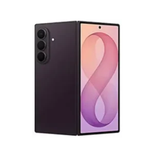 Samsung Galaxy Z Fold8 Ultra Price in UAE Samsung Galaxy Z Fold8 Ultra Price in UAE