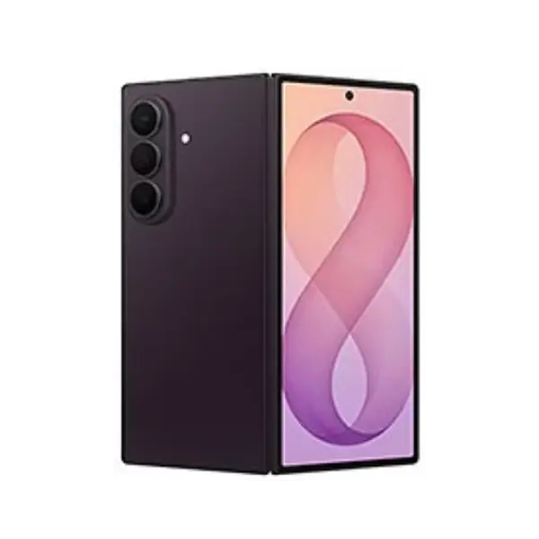 Samsung Galaxy Z Fold8 Ultra Price in UAE Samsung Galaxy Z Fold8 Ultra Price in UAE