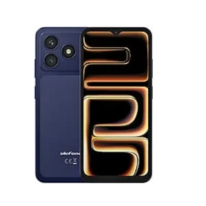 Ulefone Note 23 Price in UAE Ulefone Note 23 Price in UAE
