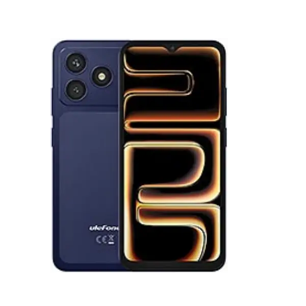 Ulefone Note 23 Price in UAE Ulefone Note 23 Price in UAE