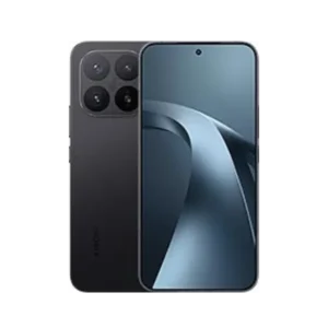 Xiaomi 17T Pro Price in UAE Xiaomi 17T Pro Price in UAE