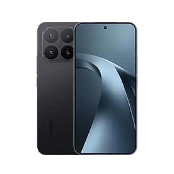 Xiaomi 17T Pro Price in UAE Xiaomi 17T Pro Price in UAE
