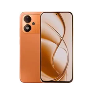 Xiaomi Poco M8 Power Price in UAE (2) Xiaomi Poco M8 Power Price in UAE