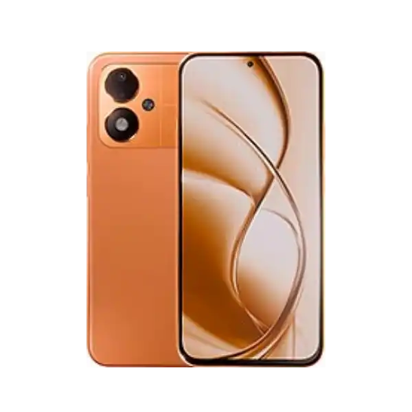 Xiaomi Poco M8 Power Price in UAE (2) Xiaomi Poco M8 Power Price in UAE