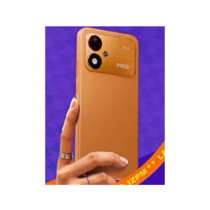 Xiaomi Poco M8 Power Price in UAE Xiaomi Poco M8 Power Price in UAE