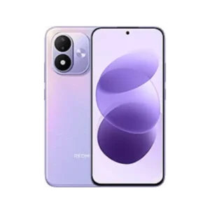 Xiaomi Redmi Note 17 4G Price in UAE Xiaomi Redmi Note 17 Price in UAE