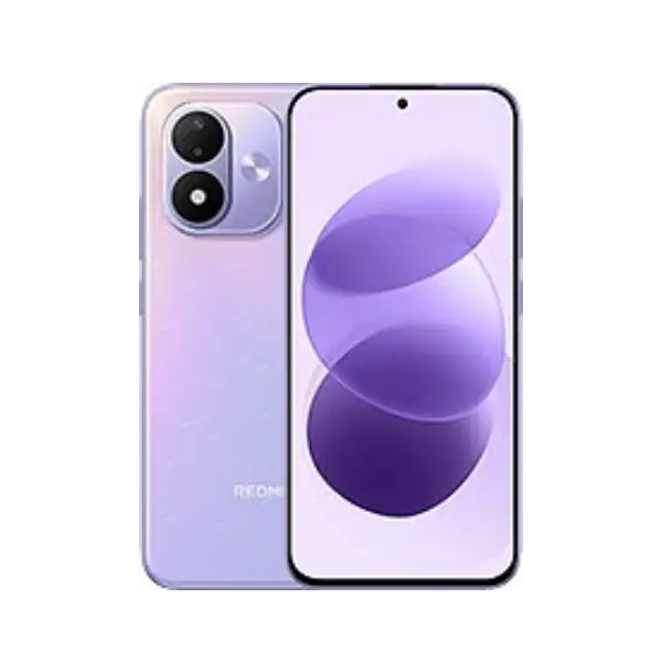 Xiaomi Redmi Note 17 4G Price in UAE Xiaomi Redmi Note 17 Price in UAE