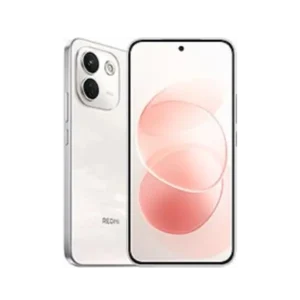 Xiaomi Redmi Note 17 Pro Max Price in UAE Xiaomi Redmi Note 17 Pro Max Price in UAE