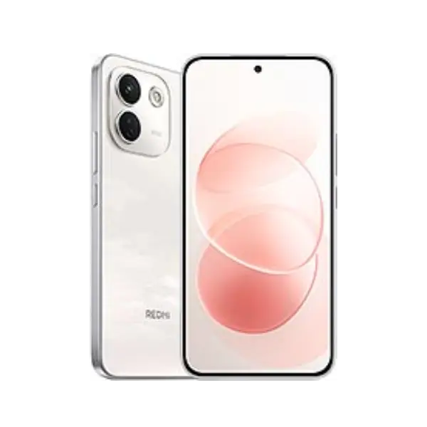 Xiaomi Redmi Note 17 Pro Max Price in UAE Xiaomi Redmi Note 17 Pro Max Price in UAE