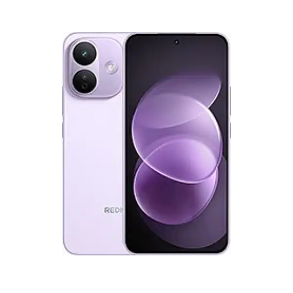 Xiaomi Redmi Note 17 Pro Price in UAE Xiaomi Redmi Note 17 Pro Price in UAE