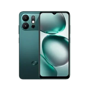 itel A100Cs Price in UAE itel A100Cs Price in UAE