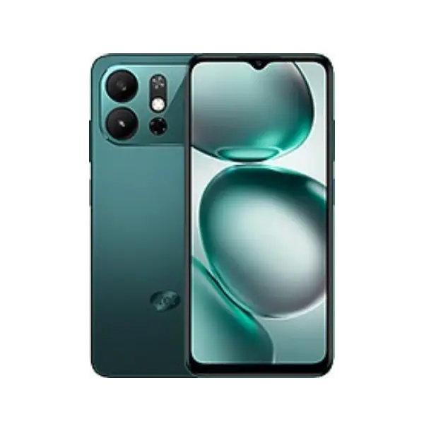 itel A100Cs Price in UAE itel A100Cs Price in UAE