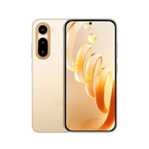itel City 200s Price in UAE itel City 200s Price in UAE