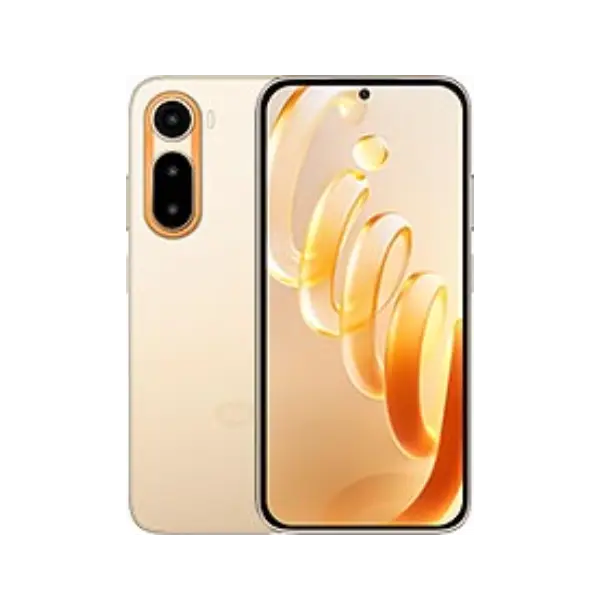 itel City 200s Price in UAE itel City 200s Price in UAE