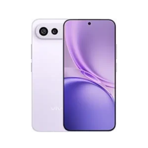 vivo S2 Price in UAE vivo S2 Price in UAE