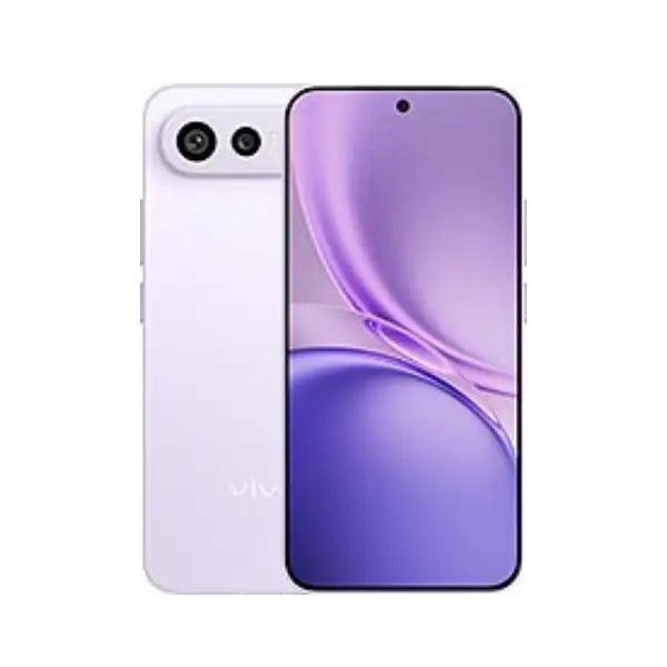 vivo S2 Price in UAE vivo S2 Price in UAE