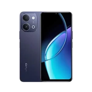 vivo T5 Lite 44W Price in UAEvivo T5 Lite 44W Price in UAE vivo T5 Lite 44W Price in UAE