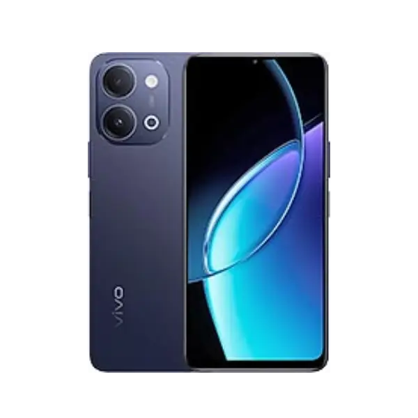 vivo T5 Lite 44W Price in UAEvivo T5 Lite 44W Price in UAE vivo T5 Lite 44W Price in UAE