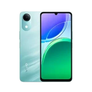 vivo T5e Price in UAE vivo T5e Price in UAE