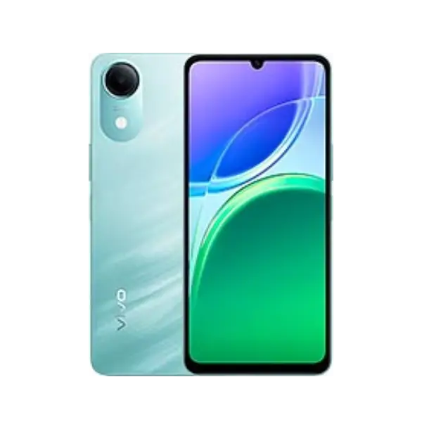 vivo T5e Price in UAE vivo T5e Price in UAE