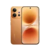 vivo X300 E Price in UAE vivo X300 E Price in UAE