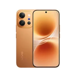 vivo X300 E Price in UAE vivo X300 E Price in UAE