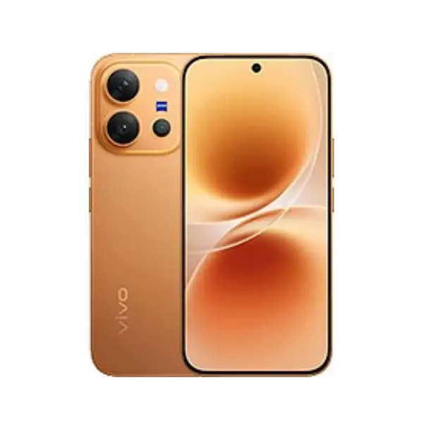 vivo X300 E Price in UAE vivo X300 E Price in UAE