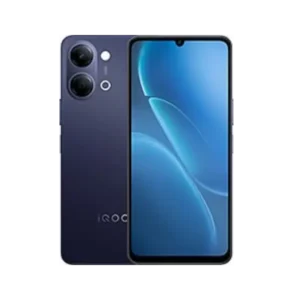 vivo iQOO Z11 Lite 44W Price in UAE vivo iQOO Z11 Lite 44W Price in UAE