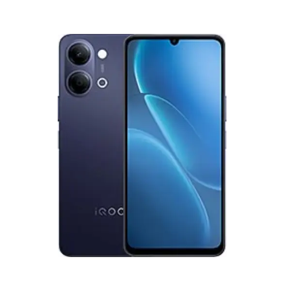 vivo iQOO Z11 Lite 44W Price in UAE vivo iQOO Z11 Lite 44W Price in UAE