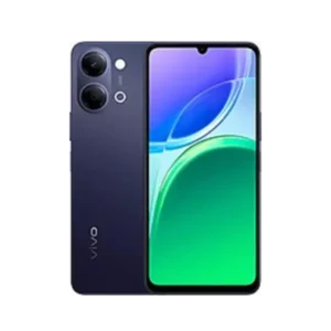 vivo iQOO Z11 Lite Price in UAE vivo iQOO Z11 Lite Price in UAE