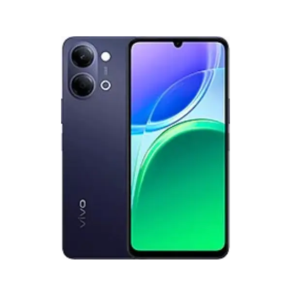 vivo iQOO Z11 Lite Price in UAE vivo iQOO Z11 Lite Price in UAE