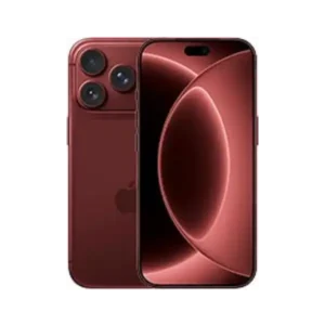 Apple iPhone 18 Pro Max Price in UAE Apple iPhone 18 Pro Max Price in UAE