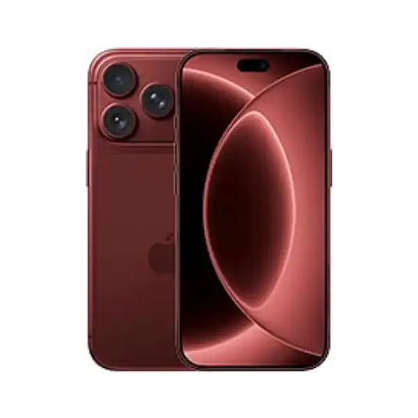 Apple iPhone 18 Pro Max Price in UAE Apple iPhone 18 Pro Max Price in UAE
