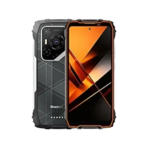 Blackview BL7000 Pro Price in UAE Blackview BL7000 Pro Price in UAE