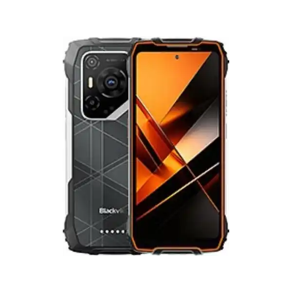 Blackview BL7000 Pro Price in UAE Blackview BL7000 Pro Price in UAE