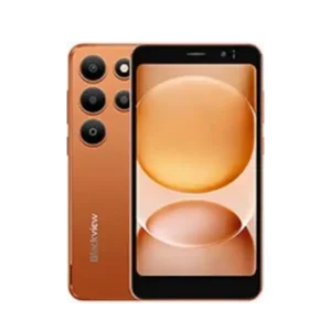 Blackview Wave 2C Price in UAE Blackview Wave 2C Price in UAE