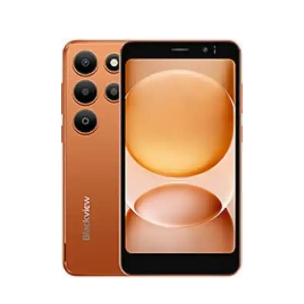 Blackview Wave 2C Price in UAE Blackview Wave 2C Price in UAE