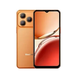 Blackview Wave 7C Price in UAE Blackview Wave 7C Price in UAE