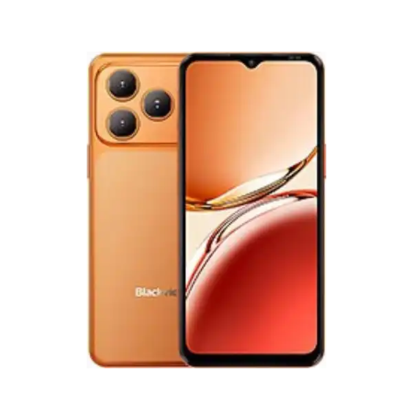 Blackview Wave 7C Price in UAE Blackview Wave 7C Price in UAE