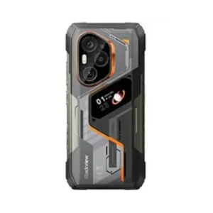 Blackview Xplore 6 Price in UAE Blackview Xplore 6 Price in UAE