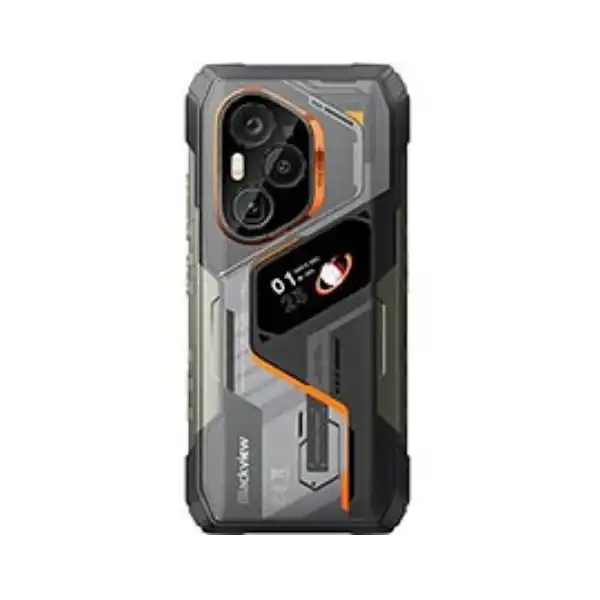 Blackview Xplore 6 Price in UAE Blackview Xplore 6 Price in UAE