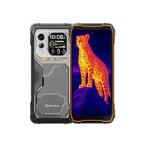 Blackview Xplore X1 Pro Price in UAE (1) Blackview Xplore X1 Pro Price in UAE