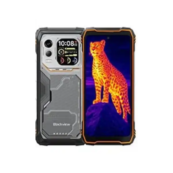 Blackview Xplore X1 Pro Price in UAE (1) Blackview Xplore X1 Pro Price in UAE