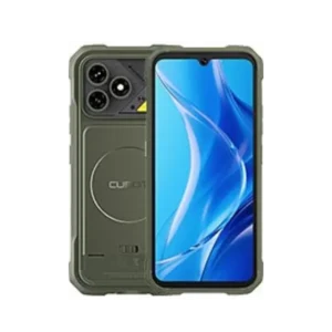 Cubot KingKong Dura Price in UAE Cubot KingKong Dura Price in UAE