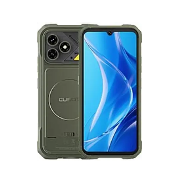 Cubot KingKong Dura Price in UAE Cubot KingKong Dura Price in UAE